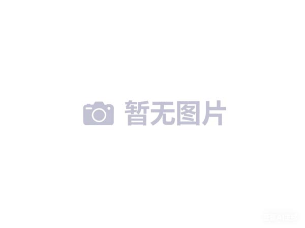  USB 3.0CH-1.75黑色