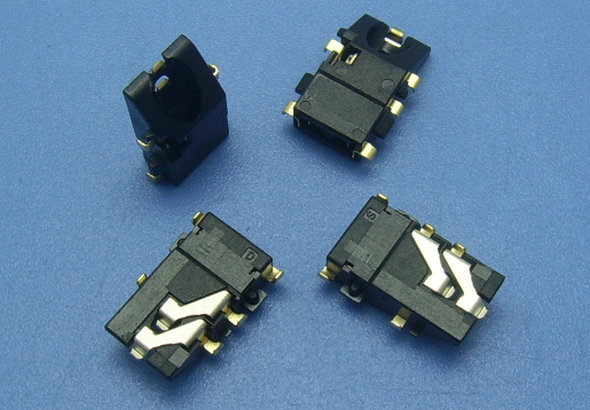 供应大量的PJ301-J